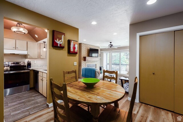 1525 Park Ave Unit 307, Park City, UT 84060 - photo 9