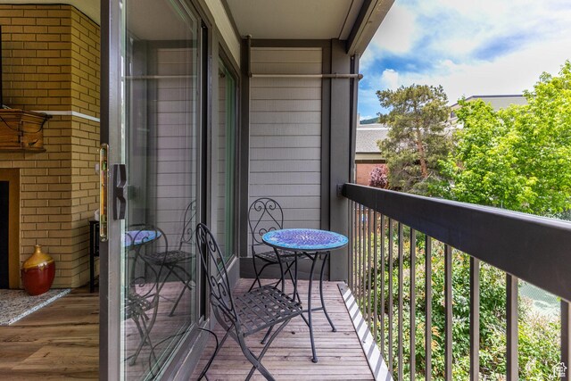 1525 Park Ave Unit 307, Park City, UT 84060 - photo 11