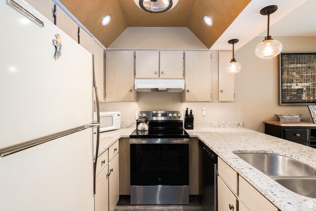 1525 Park Ave Unit 307, Park City, UT 84060 - photo 10
