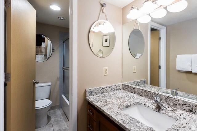1525 Park Ave Unit 307, Park City, UT 84060 - photo 5