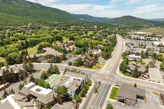 1525 Park Ave Unit 307, Park City, UT 84060 - photo 21