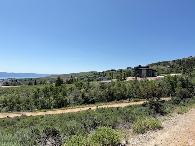1509 W Cedar Dr Unit 18, Garden City, UT 84028