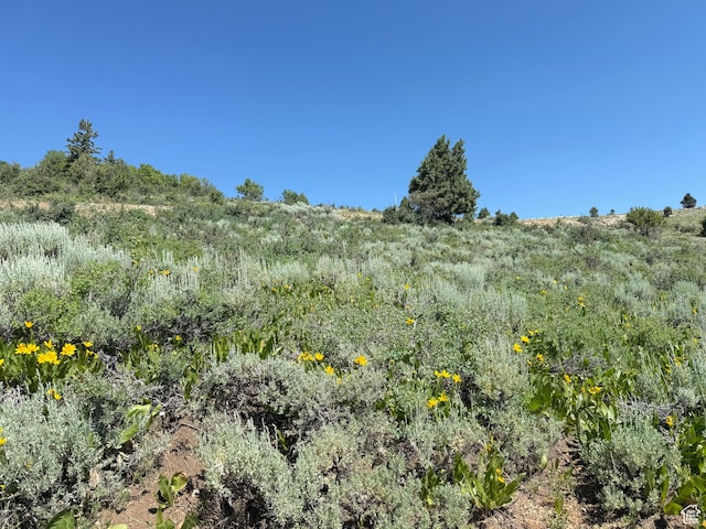 1509 W Cedar Dr Unit 18, Garden City, UT 84028