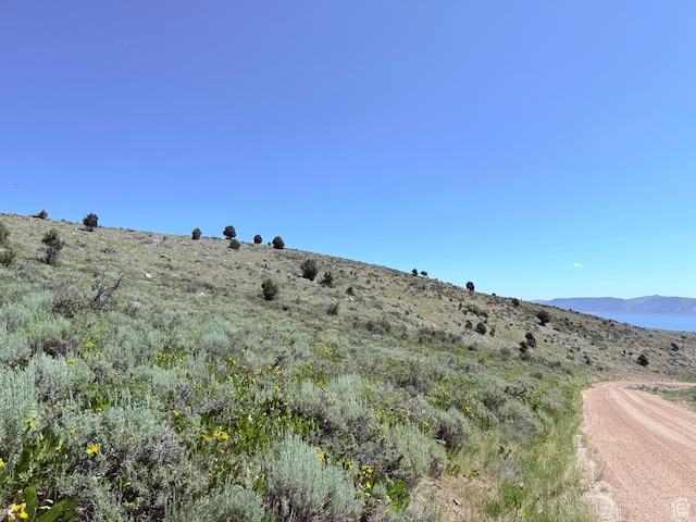 1509 W Cedar Dr Unit 18, Garden City, UT 84028