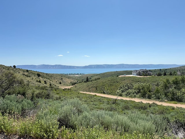 1509 W Cedar Dr Unit 18, Garden City, UT 84028