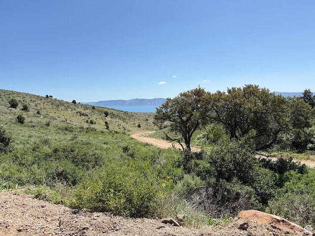 1509 W Cedar Dr Unit 18, Garden City, UT 84028