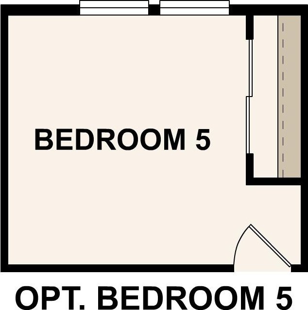 1710 N 808 W, Salem, UT 84653 - view of property floor plan