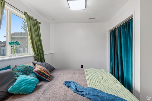 387 W 1900 S, Clearfield, UT 84015 - view of carpeted bedroom