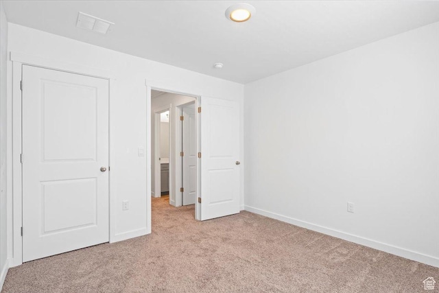 1734 E Muss Dr, Eagle Mountain, UT 84005 - unfurnished bedroom featuring light colored carpet and baseboards
