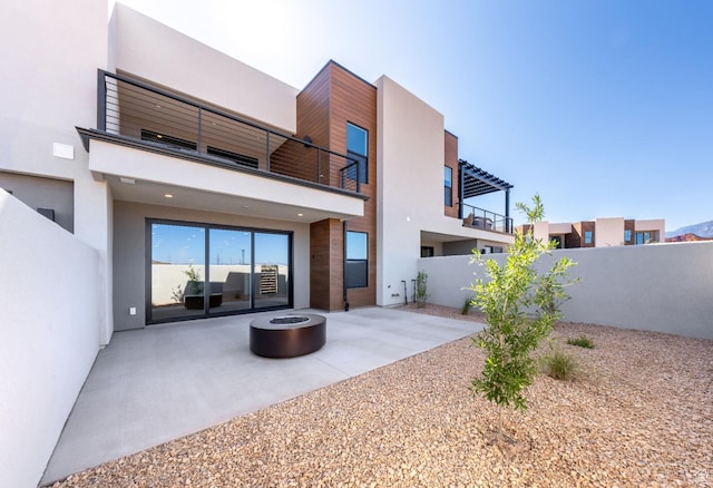 1362 N Sonrisa St Unit 82, Washington, UT 84780 - photo 14