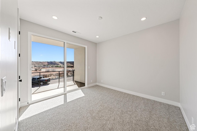 1362 N Sonrisa St Unit 82, Washington, UT 84780 - photo 10