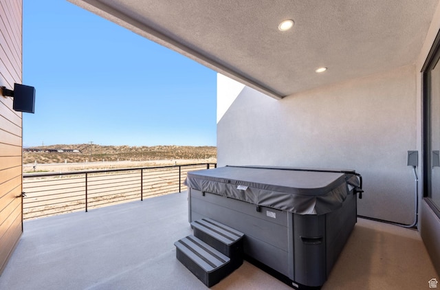 1362 N Sonrisa St Unit 82, Washington, UT 84780 - photo 13