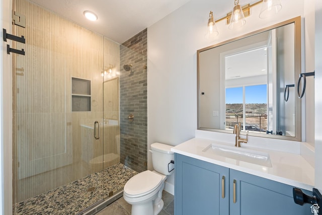 1362 N Sonrisa St Unit 82, Washington, UT 84780 - photo 12