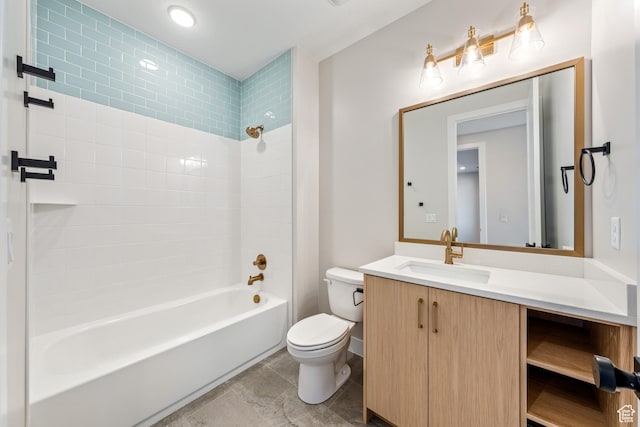 1362 N Sonrisa St Unit 82, Washington, UT 84780 - photo 9