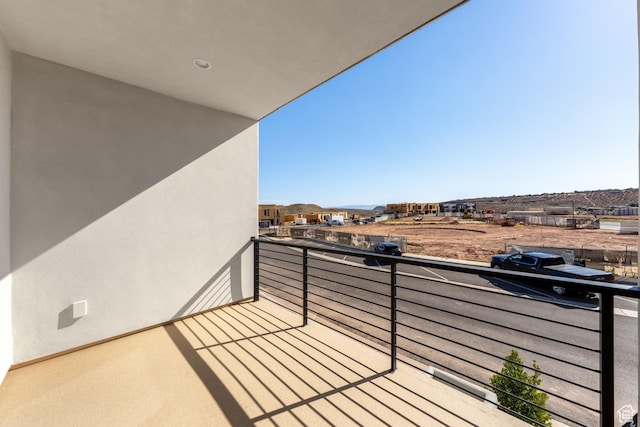 1362 N Sonrisa St Unit 82, Washington, UT 84780 - photo 11