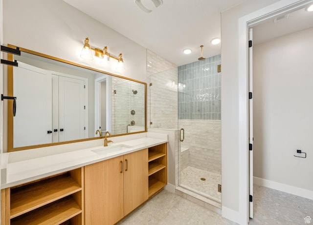 1362 N Sonrisa St Unit 82, Washington, UT 84780 - photo 6