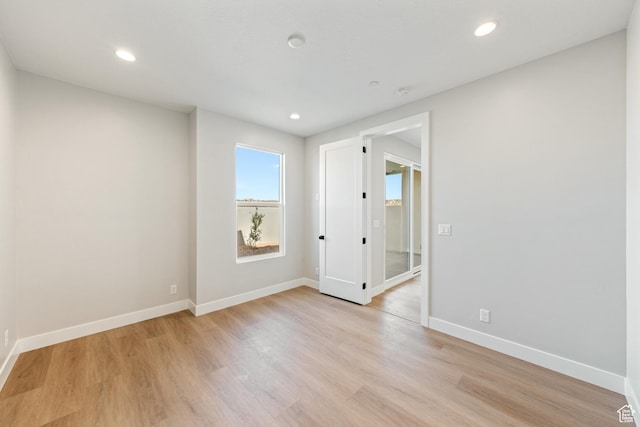 1362 N Sonrisa St Unit 82, Washington, UT 84780 - photo 5
