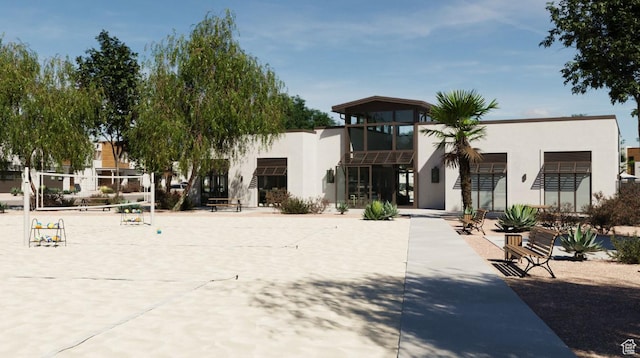 1362 N Sonrisa St Unit 82, Washington, UT 84780 - photo 18