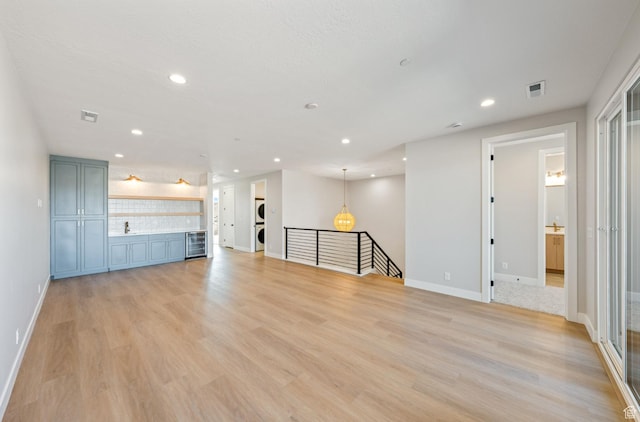1362 N Sonrisa St Unit 82, Washington, UT 84780 - photo 7