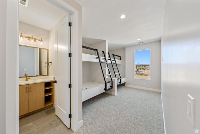 1362 N Sonrisa St Unit 82, Washington, UT 84780 - photo 8