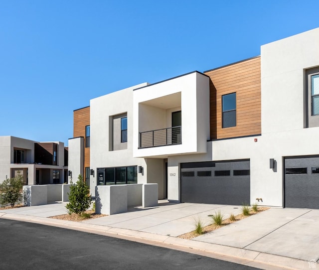 1362 N Sonrisa St Unit 82, Washington, UT 84780 - photo 1
