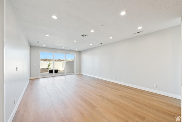 1362 N Sonrisa St Unit 82, Washington, UT 84780 - photo 3