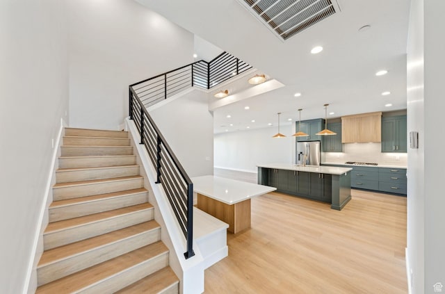 1362 N Sonrisa St Unit 82, Washington, UT 84780 - photo 4