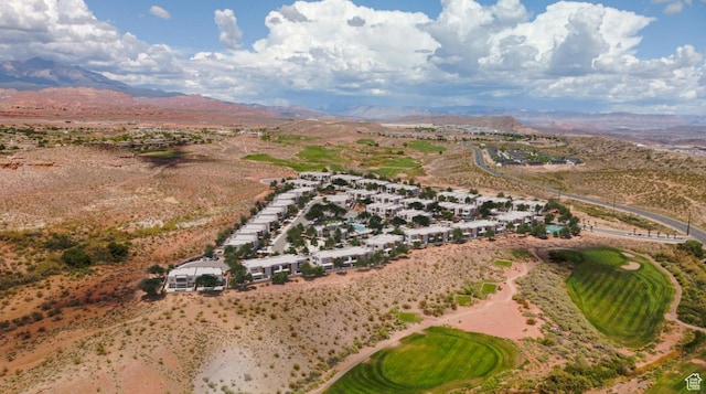 1362 N Sonrisa St Unit 82, Washington, UT 84780 - photo 15
