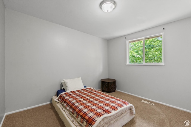 4299 Monroe Blvd, South Ogden, UT 84403 - bedroom with carpet flooring