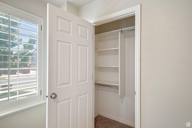 2051 E 1180 S, Spanish Fork, UT 84660 - view of closet