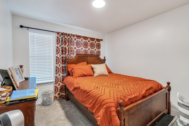 128 E 840 N, Santaquin, UT 84655 - view of carpeted bedroom