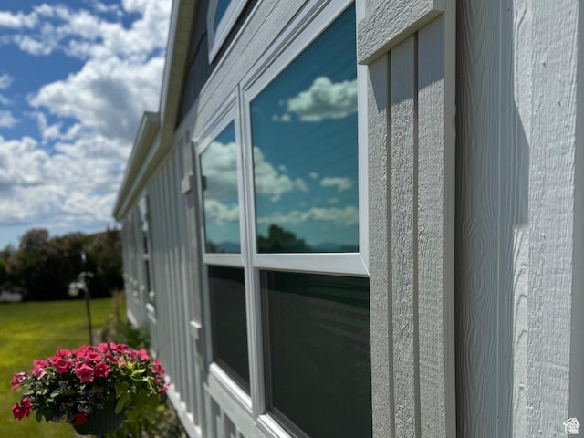 810 N 2300 W, Tremonton, UT 84337 - exterior view