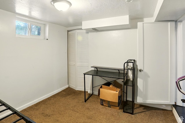 1284 E 22nd St, Ogden, UT 84401 - photo 21