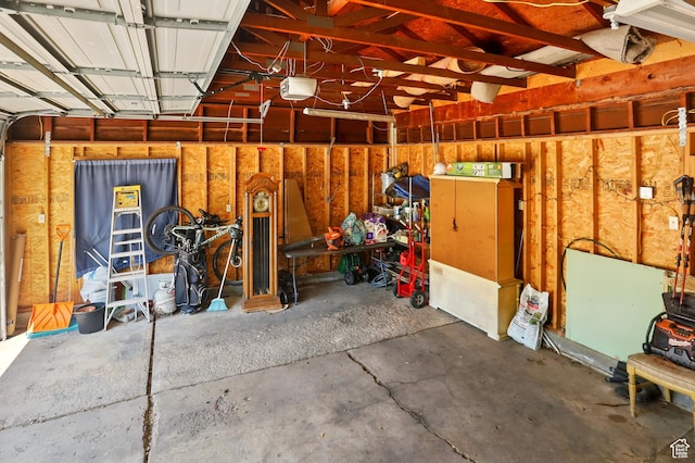 1284 E 22nd St, Ogden, UT 84401 - photo 30