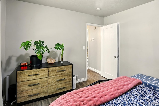 1284 E 22nd St, Ogden, UT 84401 - photo 17
