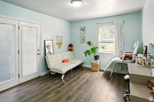 1284 E 22nd St, Ogden, UT 84401 - photo 11