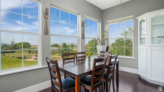 721 W Glovers Ln, Farmington, UT 84025 - view of sunroom