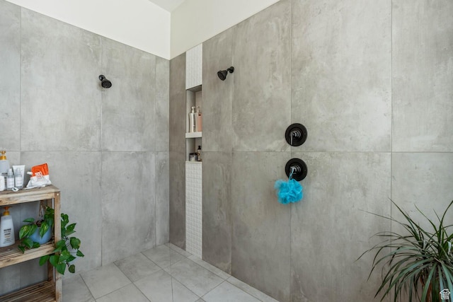 3214 S Red Sands Way, Hurricane, UT 84737 - view of bathroom