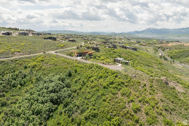 3113 Crosstie Ct Unit 18, Park City, UT 84098