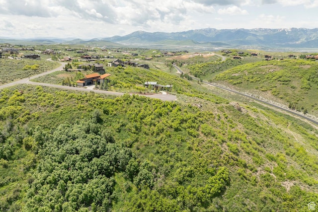 3113 Crosstie Ct Unit 18, Park City, UT 84098