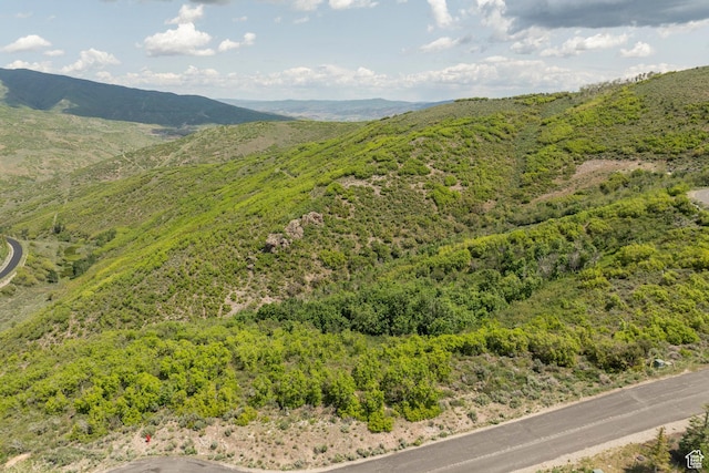 3113 Crosstie Ct Unit 18, Park City, UT 84098