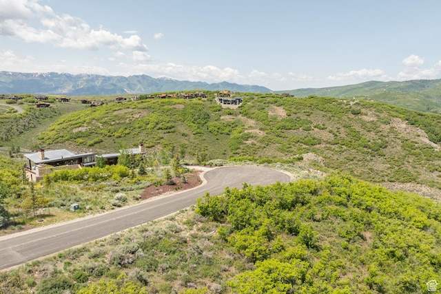 3113 Crosstie Ct Unit 18, Park City, UT 84098