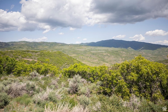 3113 Crosstie Ct Unit 18, Park City, UT 84098
