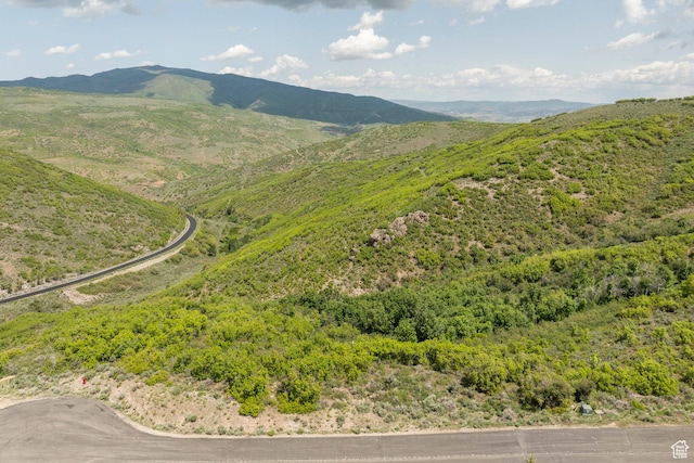 3113 Crosstie Ct Unit 18, Park City, UT 84098