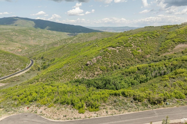 3113 Crosstie Ct Unit 18, Park City, UT 84098