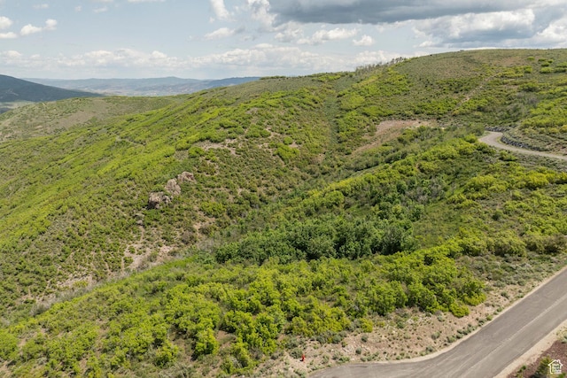 3113 Crosstie Ct Unit 18, Park City, UT 84098