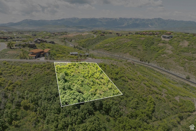 3113 Crosstie Ct Unit 18, Park City, UT 84098