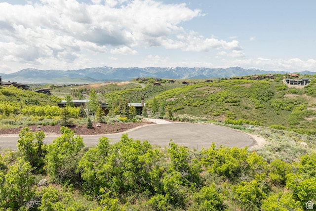 3113 Crosstie Ct Unit 18, Park City, UT 84098