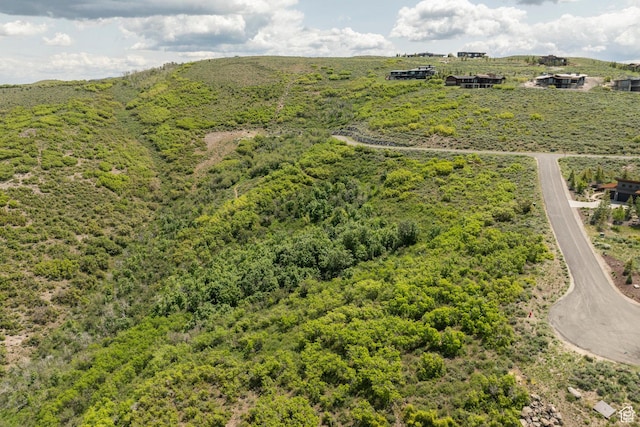3113 Crosstie Ct Unit 18, Park City, UT 84098
