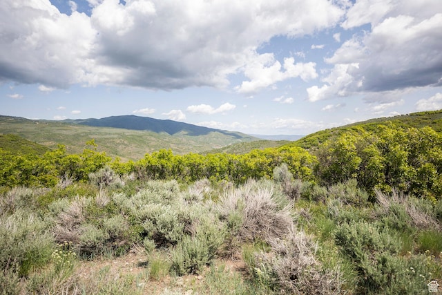 3113 Crosstie Ct Unit 18, Park City, UT 84098